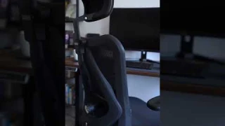 Ergonomic SIHOO M18 Office Chair Make Your Day