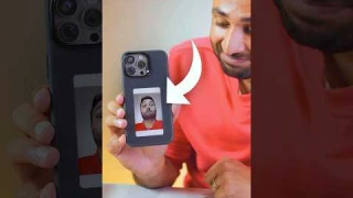 The Most CUSTOMISABLE Phone Case!