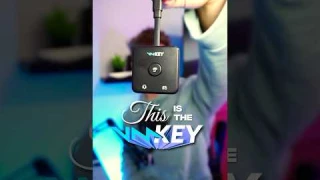 The New Console Voice Changer Tutorial 🎮 🔝 #consolegaming #ps5 #xbox #nintendoswitch #gamingsetup