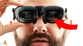 The Future of Gaming is Now: Rokid Max 2