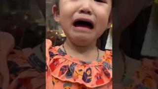 Keep Your Kids Safe with Sekyo Kids Smartwatch Phone – GPS + Video Calling and SOS Emegency Feature