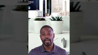 Philips Sonicare Prestige 9900 vs DiamondClean 9000