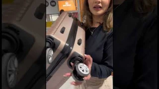 GO TO https://wow-travel.co.uk/ FOR MORE!!!