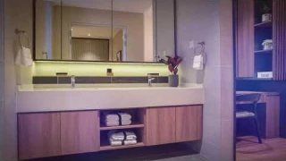 Puchong Legenda: Tips to Make Your New House Welcoming And Cosy