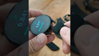 SO EASY to change the straps on your @Samsung Galaxy Watch 5 is super easy! #watch #galaxywatch