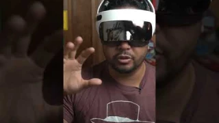 $350 superhero massage helmet is the best massage ever! #massage #christmas #superhero #cosplay