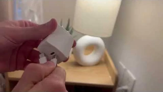 iPhone 16 15 Charger Fast Charging, USB C Charger, 2 Pack 25W Type C Wall Charger Block Review