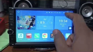 Hizpo S4, Roco K706, QF001