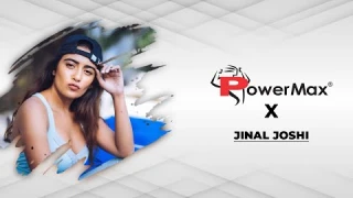 Multi-station Home Gym GH-285 - Jinal Joshi