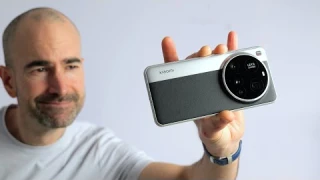 The Beast Is Back! | Xiaomi 15 Ultra Review