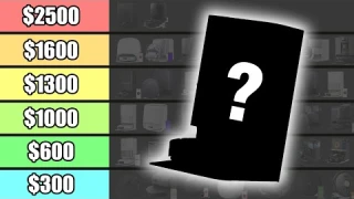 The Perfect Robot Vacuum For Every Budget - Best Robot Vacuum 2025