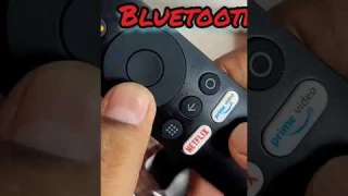 Xiaomi Bluetooth remote #tko_unboxing #xiaomi #remote #bluetooh #china #best
