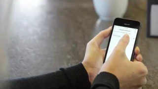 Woods® WiOn™ - How to install your WiOn Switch