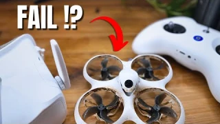 Don’t Buy the Cetus X Before Watching This!