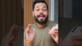 Ye Hain OPPO Ka Pehla AI Phone ft. OPPO Reno12⚡️