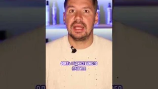 Какие фен-расчески лучше выбрать?