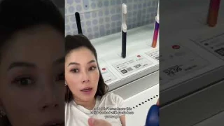 The truth about Sonicare toothbrushes. #electrictoothbrush #toothbrush #sonicare #dentist