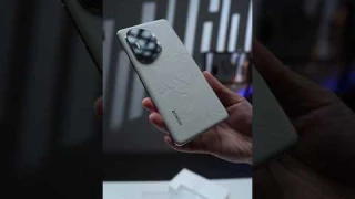 Honor 300 Ultra 💀💀