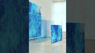 Top Mini Projectors to Buy in 2025  #review #amazon #toplinereviews