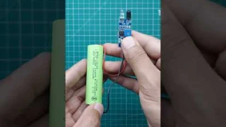 IR Sensor Project | IR Sensor Module Working | IR Module Project | IR Project |