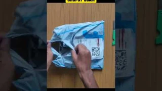 Shopsy Product Scam😯#youtubeshorts #shorts #shopsy #onlineshopping