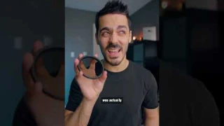 ND FILTERS that don't suck?! #photography