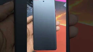 I Replaced My Moto G85 5G Screen With A $5 Glass