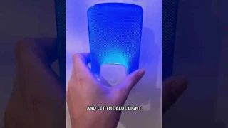 Stuff We Tried and Loved: Insect Light Trap
