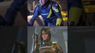 Yes You Can Now Do This in Helldivers 2