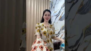 Daster kekinian: Bukan Cuma Buat Tidur! 5 Ide OOTD Daster Kekinian