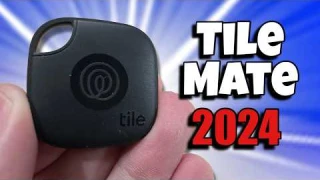 Tile Mate 2024 - Everything You Need to Know!