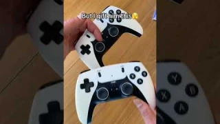 A world of classic games in your hands 🎮🕹️ #retroconsole #console #retrogaming #retrogames