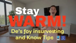 Top 5 Features of the EnviMAX 1000W Smart Heater - In-Depth Review
