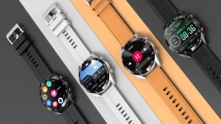 🔗 BUY PRODUCT  👈 ECG+PPG Bluetooth Call Smartwatch #watch