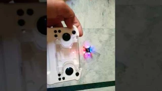 World Smallest 😱 RC Toy Drone for Kids #drone #toys #youtubeshorts #shorts #minidrones