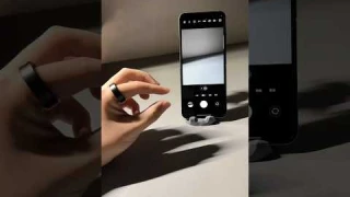 Samsung Galaxy Ring is now available, who wants it? What do you think of the smart ring? Samsung