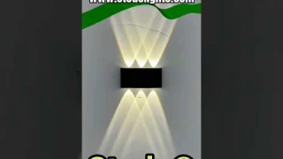 How To Install Wall Lights? ❤️ Shop for "PREMIUM LIGHTS" 🔥 Order now 📦 www.stodelights.com 🚚 #stode