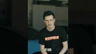 Watch BEFORE You Buy Brakes!