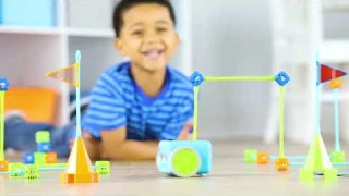 Botley the Coding Robot Activity Set (SKU: LER2935)