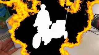 Netgear Orbi RBK13 whole home Wi-Fi system review