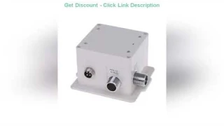 Best Bathroom Automatic Infrared Sensor Sink Faucet Touchless Basin Water Tap Deck Mounted