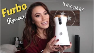 Furbo review | Is it worth it?