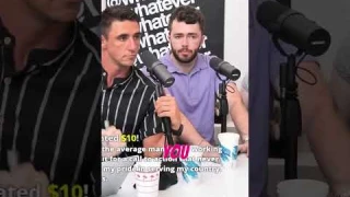 This 304 Says She's OPPRESSED But Doesn't Know What is Oppression!!