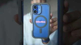 OtterBox phone cases a SCAM🤔