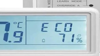 Wireless digital thermoregulator smart wifi heating thermostat temperature controller for gas boiler