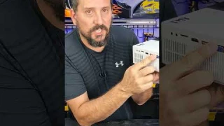 🎥 TMY 5G WiFi Projector: Bring the Cinema Home with this 9000 Lumens HD Movie Masterpiece! 🍿