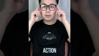 I Tried OhO Bluetooth Sunglasses for 30 Days Here's What Happened!