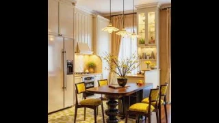 Rediscover Timeless Home Joy