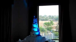 Ideas for CaKe Lighting Effects Beverly Hills DJ