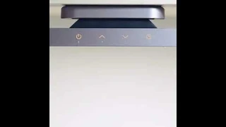 Baseus Night Light Hanging Magnetic LED Table Lamp Stepless Dimming Desk Lamp Rechargeable Cabinet